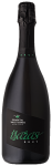 Kellerei Eisacktal - Isaras Brut