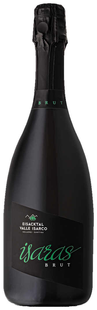 Kellerei Eisacktal - Isaras Brut