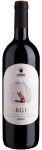 Jerzu - Cannonau di Sardegna DOC Marghia
