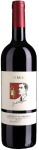 Jerzu - Cannonau di Sardegna Riserva DOC Josto Miglior