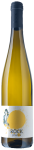 Röck - Veltliner "Johanna"