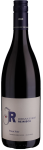 Johanneshof - Pinot Noir