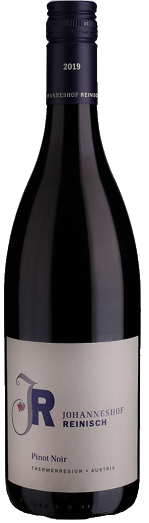 Johanneshof - Pinot Noir