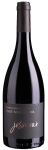 Josmoar - Blauburgunder Riserva DOC Vinschgau