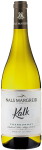 Kellerei Nals Margreid - Chardonnay Kalk