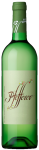 Kellerei Schreckbichl - Goldmuskateller Pfefferer
