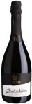 Kellerei Kaltern - Brut Nature