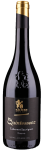 Kellerei Kaltern - Cabernet Sauvignon Riserva DOC Quintessenz