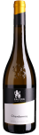 Kellerei Kaltern - Chardonnay