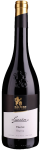 Kellerei Kaltern - Merlot Riserva DOC Lasòn