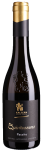 Kellerei Kaltern - Passito DOC Quintessenz