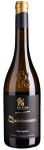 Kellerei Kaltern - Sauvignon DOC Quintessenz