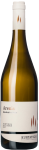 Kellerei Kurtatsch - Gewürztraminer DOC Arenis