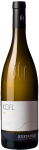 Kellerei Kurtatsch - Sauvignon DOC Kofl