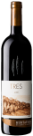 Kellerei Kurtatsch - Merlot Cabernet Riserva Tres