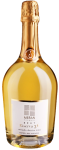 Kellerei Meran - Brut Riserva 36