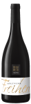 Kellerei Meran - Merlot Riserva DOC Freiherr