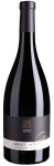 Kellerei Meran - Merlot-Lagrein DOC Graf von Meran