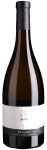 Kellerei Meran - Riesling DOC Graf von Meran