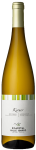 Kellerei Eisacktal - Kerner DOC
