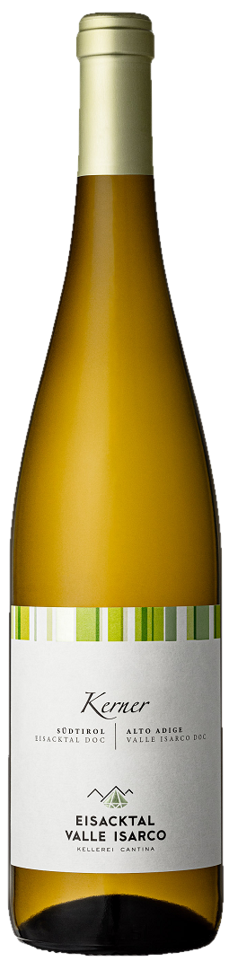 Kellerei Eisacktal - Kerner DOC