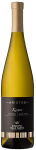 Kellerei Eisacktal - Kerner DOC Aristos