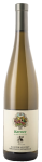 Klosterkellerei Neustift - Kerner