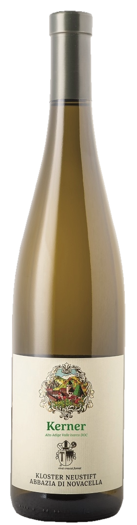 Klosterkellerei Neustift - Kerner