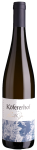 Köfererhof - Pinot Grigio DOC