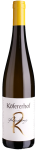 Köfererhof - Riesling DOC "R"