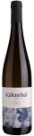 Köfererhof - Veltliner DOC "R"