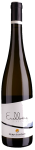 Klaus Lentsch - Grüner Veltliner DOC Eichberg Identität