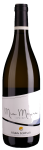 Klaus Lentsch - Sauvignon DOC Mia Meyra Identität