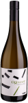 Armin Kobler - Chardonnay DOC Ogeaner