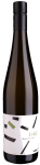 Armin Kobler - Gewürztraminer DOC Feld