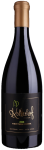 Kollerhof - Blauburgunder Riserva Aegis DOC
