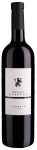 Weingut Kornell - Lagrein Riserva DOC Staffes