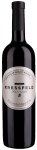 Weingut Kornell - Merlot Riserva DOC Kressfeld