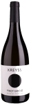 Kreyss - Pinot Grigio DOC