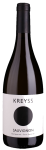 Kreyss - Sauvignon DOC