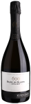 Kellerei Kurtatsch - Spumante Riserva Extra Brut Blanc de Blancs "600"