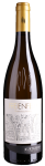 Kellerei Kurtatsch - Chardonnay Riserva DOC Freienfeld