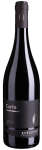 Kellerei Kurtatsch - Merlot-Cabernet Curtis