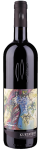 Kellerei Kurtatsch - Merlot Cabernet DOC Soma