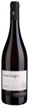 Kellerei Kurtatsch - Pinot Grigio DOC