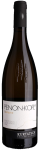 Kellerei Kurtatsch - Sauvignon DOC Penon Kofl