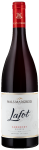 Kellerei Nals Margreid - Cabernet Riserva DOC Lafot