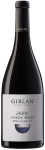 Kellerei Girlan - Cuvée Lagrein-Merlot DOC Laurin