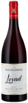 Kellerei Nals Margreid - Merlot DOC Levad
