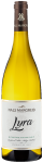 Kellerei Nals Margreid - Gewürztraminer DOC Lyra